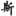 理斯特的